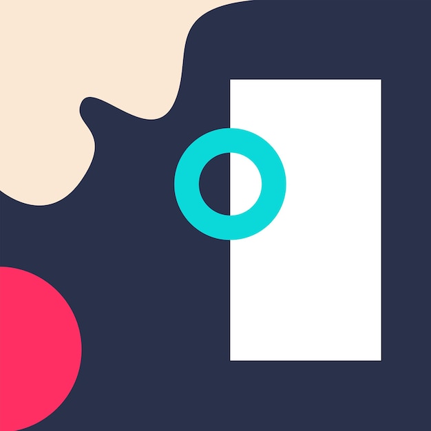 Kulinaria — Przepisy i Inspiracje logo